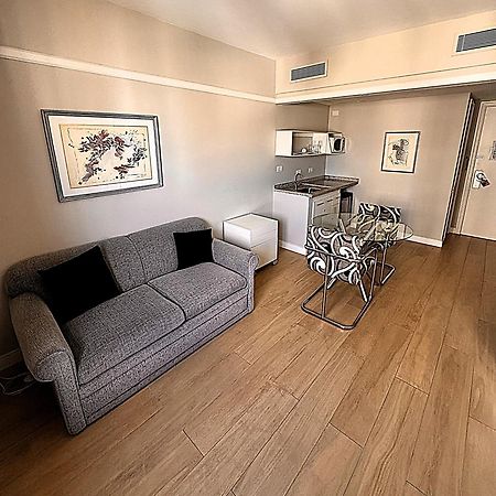 Appartamento Flat Jardim Paulista San Paolo Esterno foto